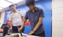 探索知识的海洋，免费下载百科软件的全面指南