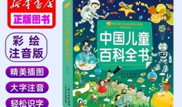 高血压患者饮茶指南，适宜的茶类与饮用建议