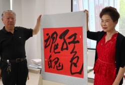 中国传统文化经典百篇读后感，智慧的传承与心灵的洗礼