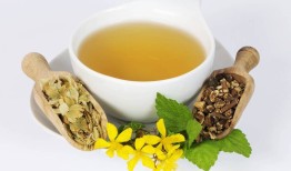 探索降糖茶，天然草本的血糖管理助手