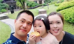 探索奇妙世界，幼儿园中班百科知识教案