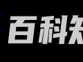 双眼皮手术的潜在后遗症及其预防措施