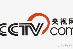 央视网主页域名解析，深入了解中国中央电视台官方网站
