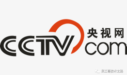 央视网主页域名解析，深入了解中国中央电视台官方网站