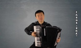 王志安视频结尾曲，音乐与情感的完美融合