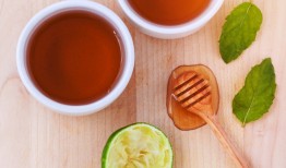 探究具有降糖功效的茶类及其健康益处
