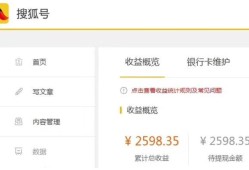利用百度经验平台，如何有效赚钱的策略和技巧