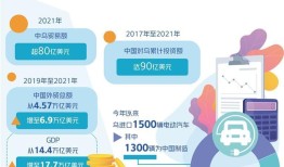 央视首页签约艺人，星光璀璨，共筑传媒新篇章