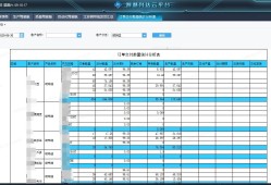 央视PP，中国媒体巨头的数字化转型之路