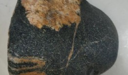 中国传统文化百科全书，探索华夏文明的瑰宝