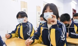 百科问答游戏名称大全，探索知识的无限乐趣