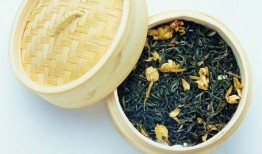 探索降压茶，有效降低血压的茶类选择