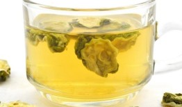 探索茶的神奇功效，哪些茶有助于降低血压和血脂