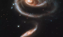 Sprunki宇宙，探索Sprunki人物图鉴