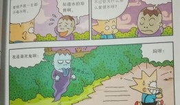 动物百问百答，揭秘自然界的奇妙生物