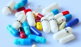 高血压患者应避免的茶叶种类