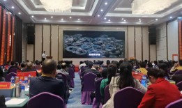 探索i问财网，官方网站下载指南及功能解析