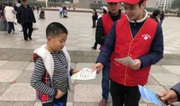 大英儿童百科全书，开启知识之门的钥匙