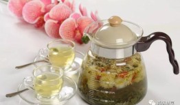 探索降糖茶，天然草本的血糖管理助手