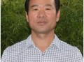 中国文化知识辞典，探索中华文化的百科全书