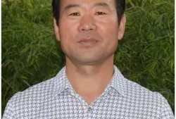 中国文化知识辞典，探索中华文化的百科全书