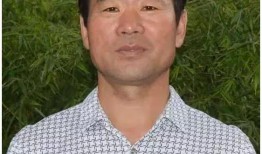 中国文化知识辞典，探索中华文化的百科全书