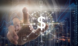 探索问财搜索，金融信息检索的新纪元