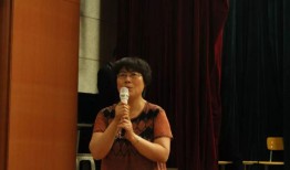 小学生百科常识100题题库，开启知识的大门
