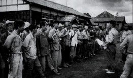 中国近代史常识1000题，探索历史的波澜壮阔