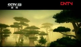 央视网首页，中国媒体的权威窗口