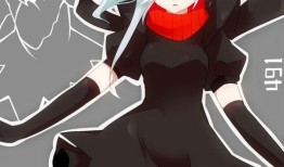 我的世界百科资料大全手机版，探索无限可能的口袋指南