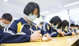 百科问答游戏名称大全，探索知识的趣味之旅