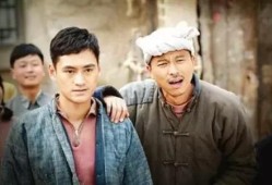动物类百科全书读后感，探索生命的奥秘，感受自然的奇迹
