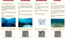 探索知识的海洋，百科平台软件下载指南