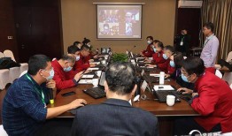 央视，中国媒体的领军者与文化传承的守护者