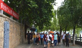 百科问题全答案大全图片，视觉与知识的盛宴