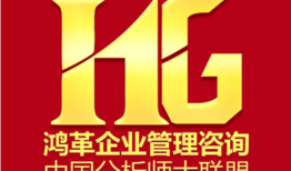 邮币卡互动网，收藏爱好者的数字时代新天地