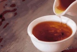 探索茶的神奇功效，降糖茶的类型与作用