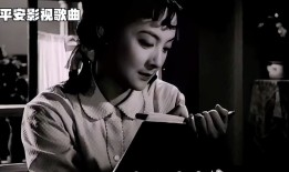 王志安视频结尾曲，音乐与情感的完美融合