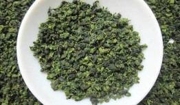 探索茶的神奇功效，降低血压和血脂的茶类
