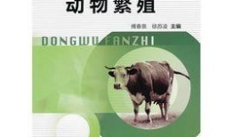 动物百科常识选择题汇总，探索自然界的奇妙生物