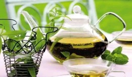 高血压患者饮用茶叶茶的适宜性探讨