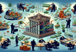探索问财搜索，金融信息检索的新纪元