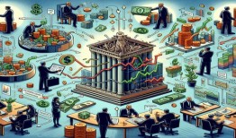 探索问财搜索，金融信息检索的新纪元