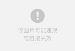 中国传统文化读后感，穿越千年的智慧与魅力