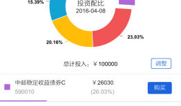 探索i问财，智能理财助手如何改变我们的金融生活