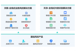 360百科官方网站，刘东庚的数字时代贡献