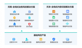 360百科官方网站，刘东庚的数字时代贡献