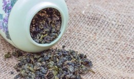 探索茶的神奇功效，降低血压与血脂的茶叶选择