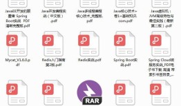 免费获取百科知识文档PDF，资源、方法与注意事项